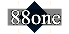 88one
