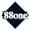 88one