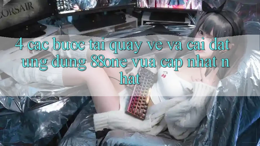 4. Các bước tải quay về và cài đặt ứng dụng 88one vừa cập nhật nhất 4. Các bước tải quay về và cài đặt ứng dụng 88one vừa cập nhật nhất