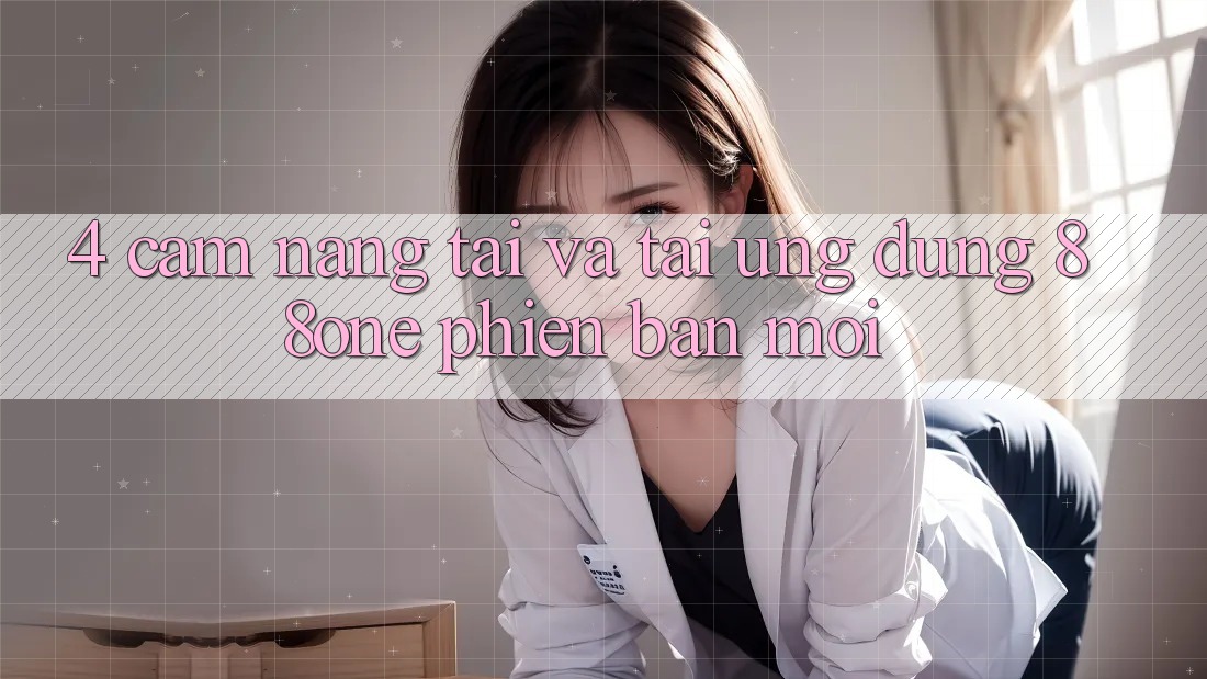 4. Cẩm nang tải và tải ứng dụng 88one phiên bản mới 4. Cẩm nang tải và tải ứng dụng 88one phiên bản mới