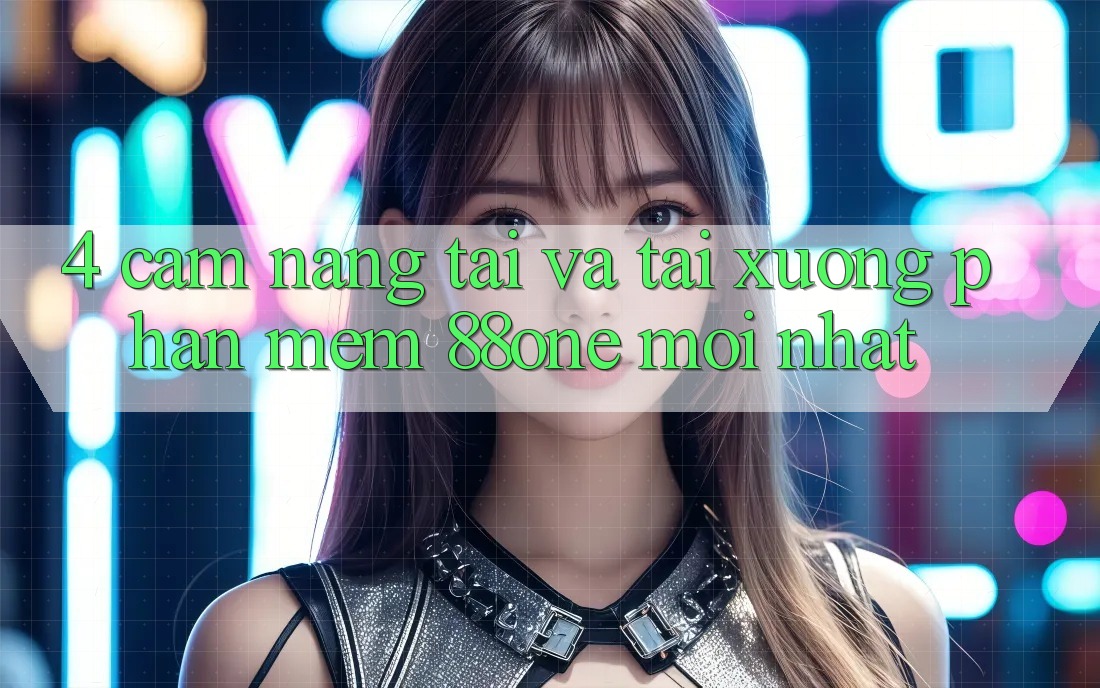 4. Cẩm nang tải và tải xuống phần mềm 88one mới nhất 4. Cẩm nang tải và tải xuống phần mềm 88one mới nhất
