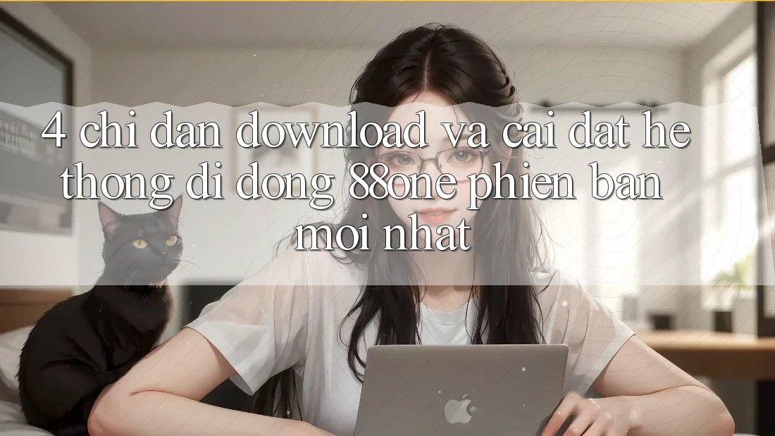 4. Chỉ dẫn download và cài đặt hệ thống di động 88one phiên bản mới nhất 4. Chỉ dẫn download và cài đặt hệ thống di động 88one phiên bản mới nhất