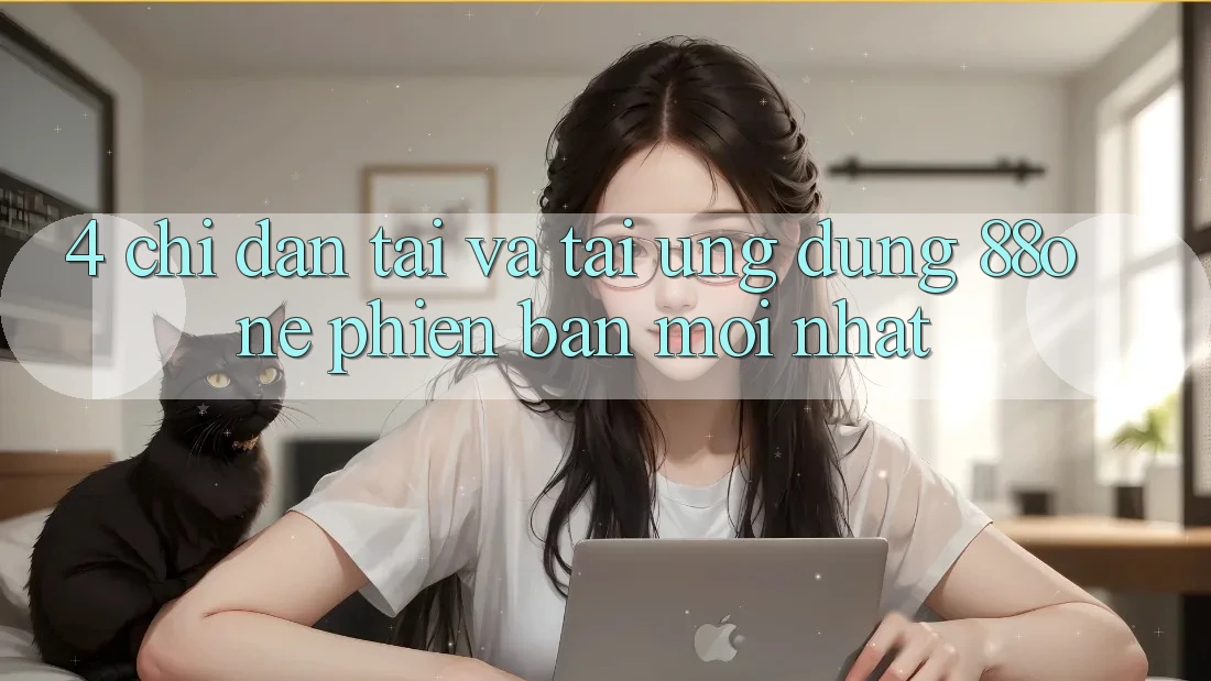 4. Chỉ dẫn tải và tải ứng dụng 88one phiên bản mới nhất 4. Chỉ dẫn tải và tải ứng dụng 88one phiên bản mới nhất