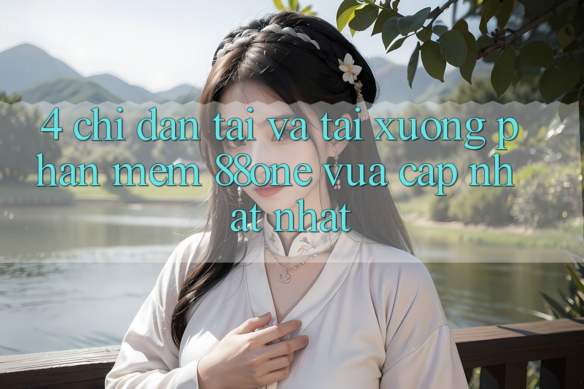 4. Chỉ dẫn tải và tải xuống phần mềm 88one vừa cập nhật nhất 4. Chỉ dẫn tải và tải xuống phần mềm 88one vừa cập nhật nhất