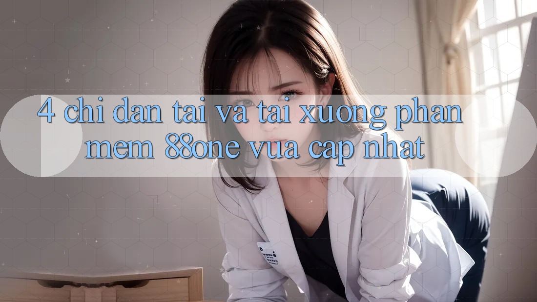 4. Chỉ dẫn tải và tải xuống phần mềm 88one vừa cập nhật 4. Chỉ dẫn tải và tải xuống phần mềm 88one vừa cập nhật