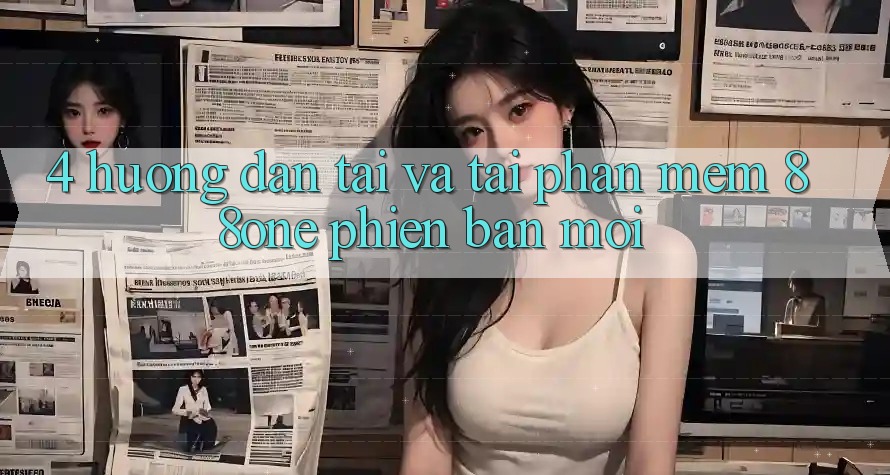 4. Hướng dẫn tải và tải phần mềm 88one phiên bản mới 4. Hướng dẫn tải và tải phần mềm 88one phiên bản mới