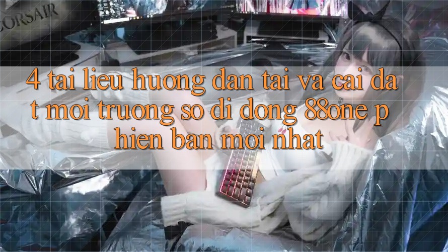 4. Tài liệu hướng dẫn tải và cài đặt môi trường số di động 88one phiên bản mới nhất 4. Tài liệu hướng dẫn tải và cài đặt môi trường số di động 88one phiên bản mới nhất
