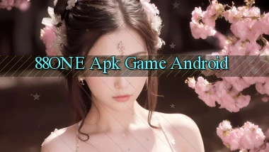 88one apk game android