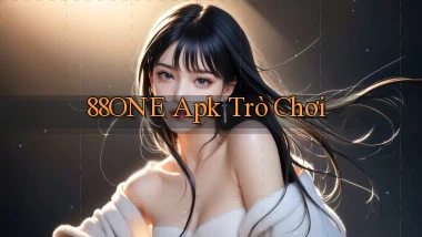 88one apk trò chơi