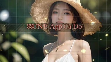 88one app cá độ