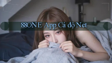 88one app cá độ net