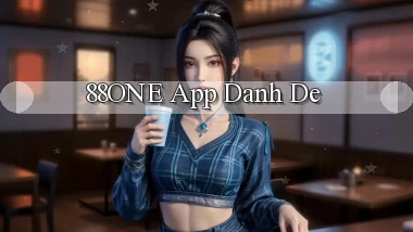 88one app danh de