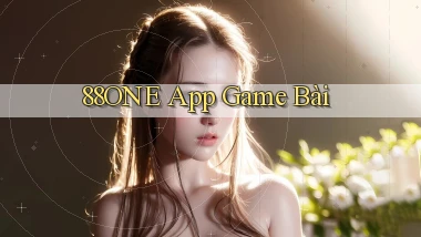 88one app game bài