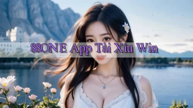 88one app tài xỉu win