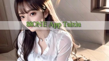 88one app taixiu