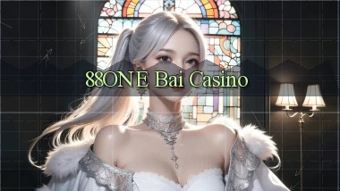 88one bài casino