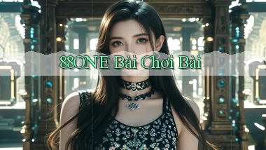 88one bài chơi bài