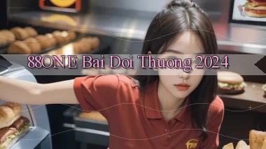 88one bai doi thuong 2024