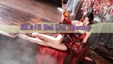 88one bài đổi thưởng
