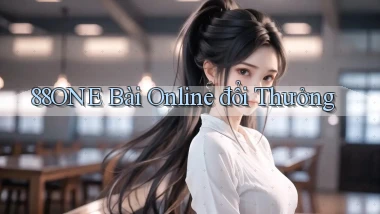88one bài online đổi thưởng