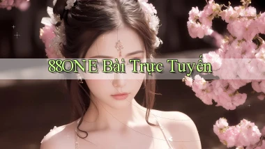 88one bài trực tuyến