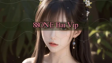 88one bài vip