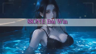 88one bài win