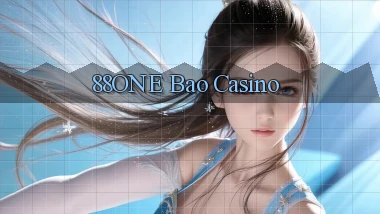 88one bao casino