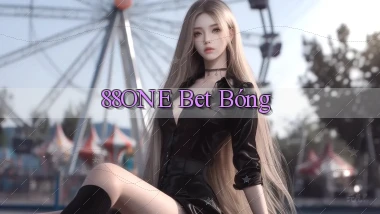 88one bet bóng