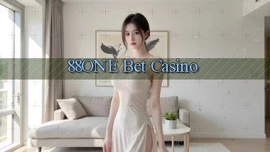 88one bet casino