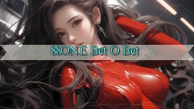88one bet o bet