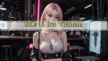 88one bet vietnam