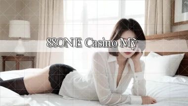88one casino mỹ