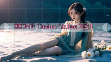88one casino online 2024