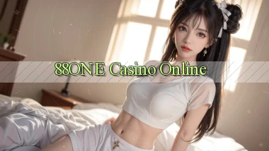 88one casino online
