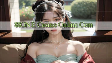 88one casino online com