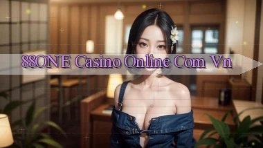 88one casino online com vn