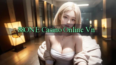 88one casino online vn