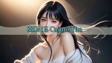 88one casino tha
