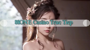 88one casino truc tiep