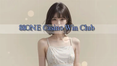 88one casino win club