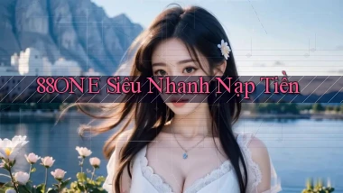 88one siêu nhanh nạp tiền