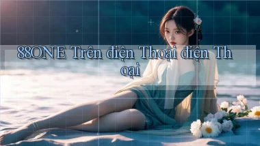 88one trên điện thoại điện thoại