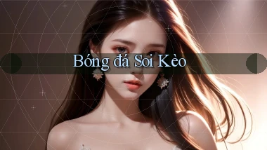 Bóng đá Soi kèo