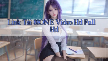 link tải 88one video hd full hd