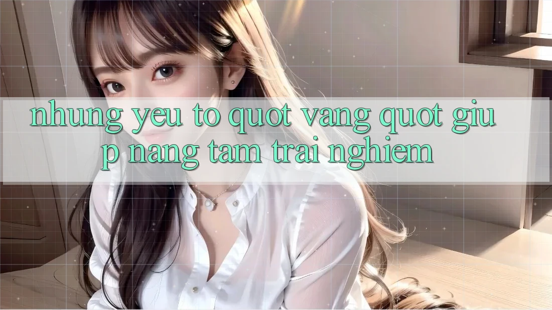 Những yếu tố " vàng" giúp nâng tầm trải nghiệm Những yếu tố " vàng" giúp nâng tầm trải nghiệm