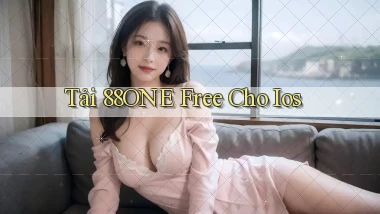 tải 88one free cho ios
