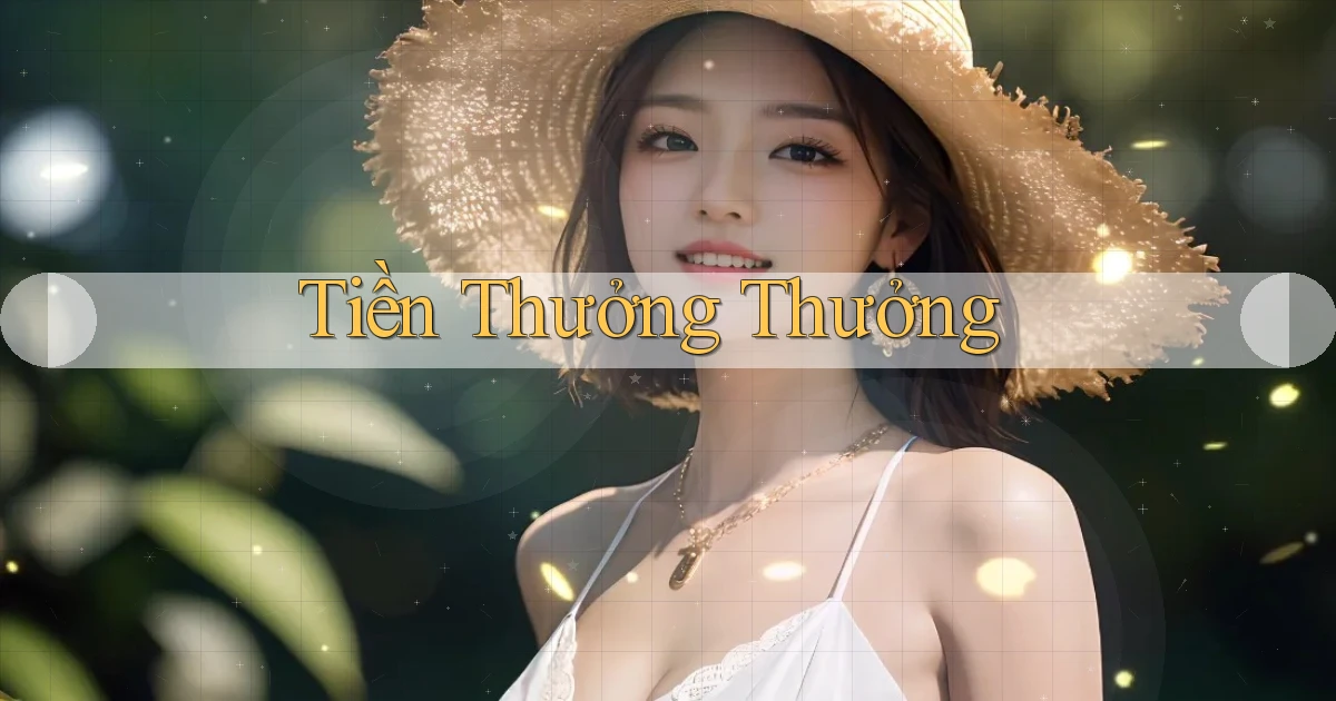 Tiền thưởng Thưởng