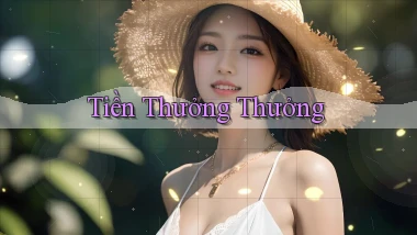 Tiền thưởng Thưởng