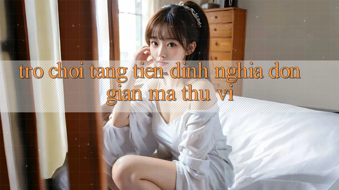 “Trò Chơi Tặng Tiền” – Định Nghĩa Đơn Giản Mà Thú Vị “Trò Chơi Tặng Tiền” – Định Nghĩa Đơn Giản Mà Thú Vị